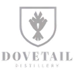 Dovetail Distillery