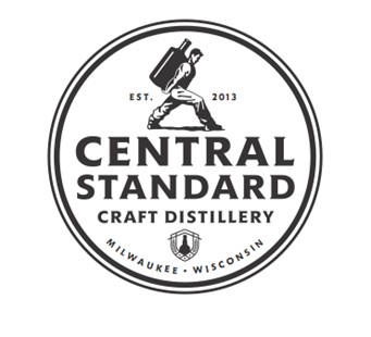 Central Standard LLC