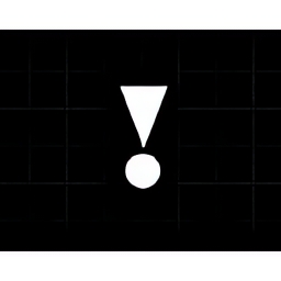 Jump Innovations, LLC