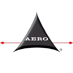 Aero Rubber Company