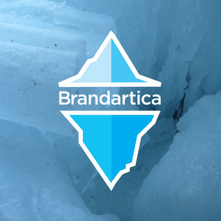 Brandartica