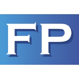 Fairfield Partners