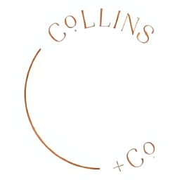Collins + Co.