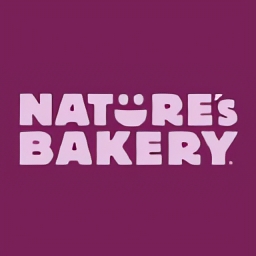 Nature's Bakery