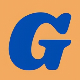 Goods Intelligence