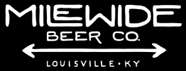 Mile Wide Beer Co.
