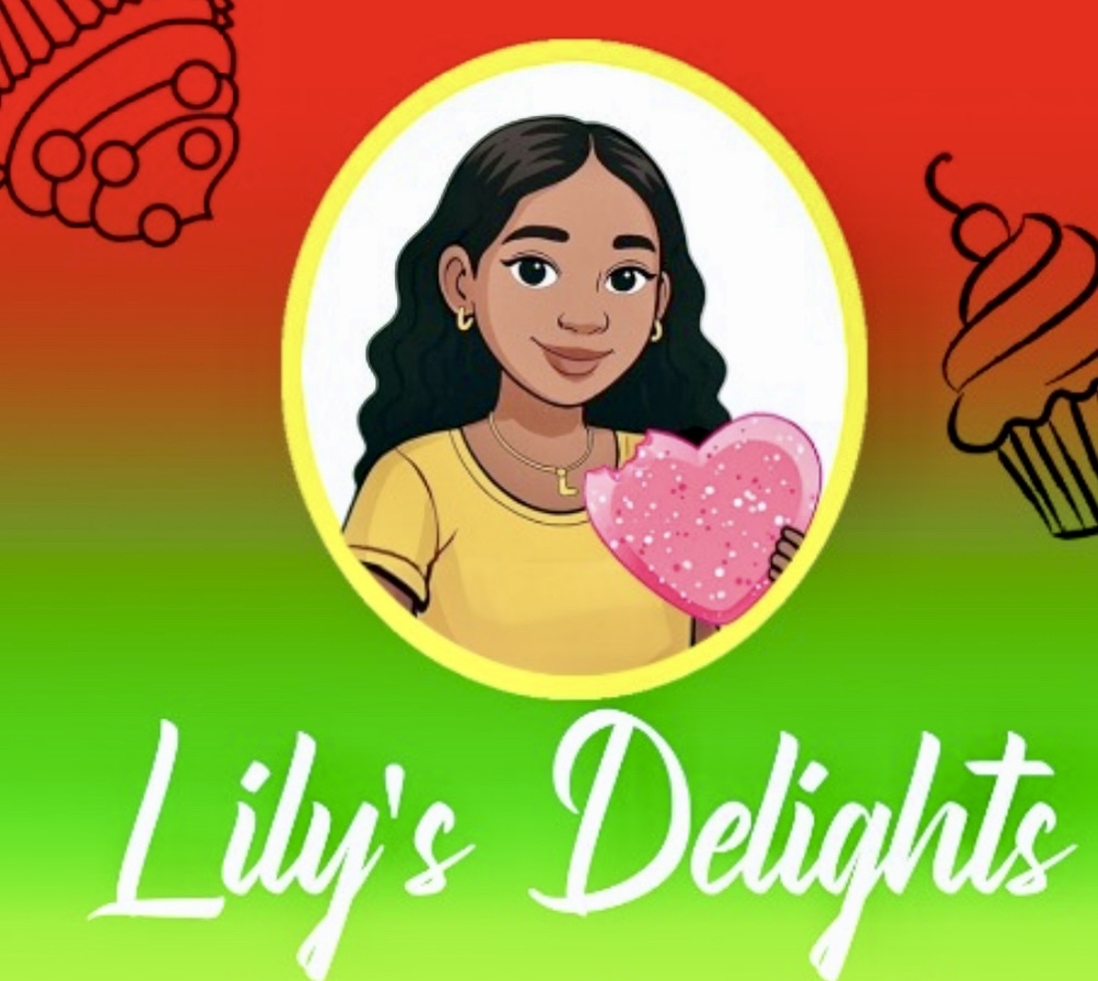Lily’s Delights