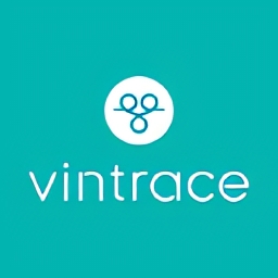 Vintrace