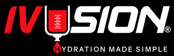 IVUSION Beverage Company, LLC