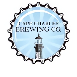 Cape Charles Brewing