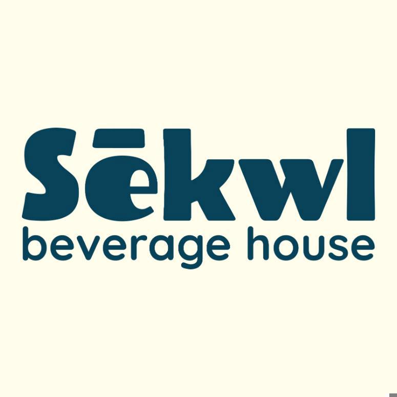 Sekwl Beverage House