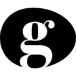 Good Eggs | Nombase CPG Company Database