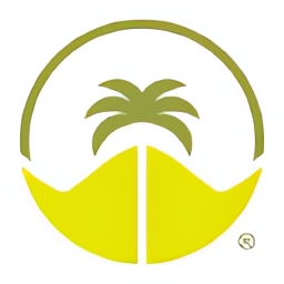 Artisan Tropic