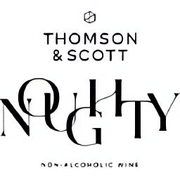 NOUGHTY