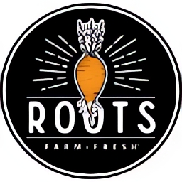 Roots Farm Fresh