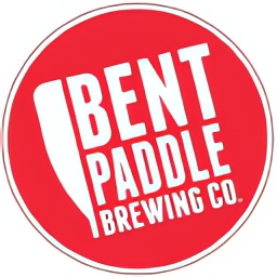Bent Paddle Brewing Co.