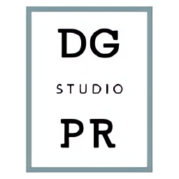 DGPR STUDIO