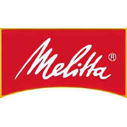 Melitta USA