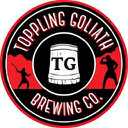 Toppling Goliath Brewing Company