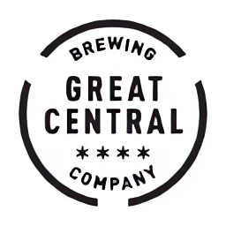 Great Central Brewing Company