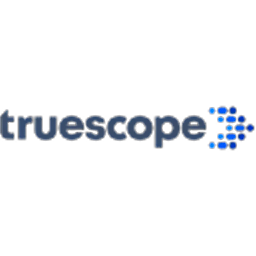 Truescope
