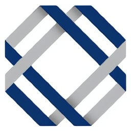 Octagon Capital Group