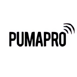 The Puma Productions