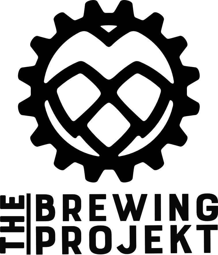 The Brewing Projekt