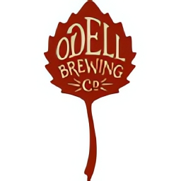Odell Brewing Co