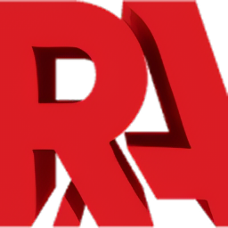 Revelation Agency