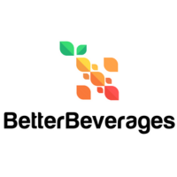 BetterBeverages