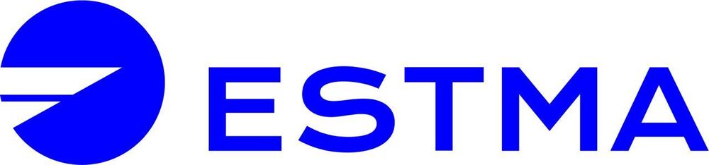 ESTMA LTD St.Petersburg branch