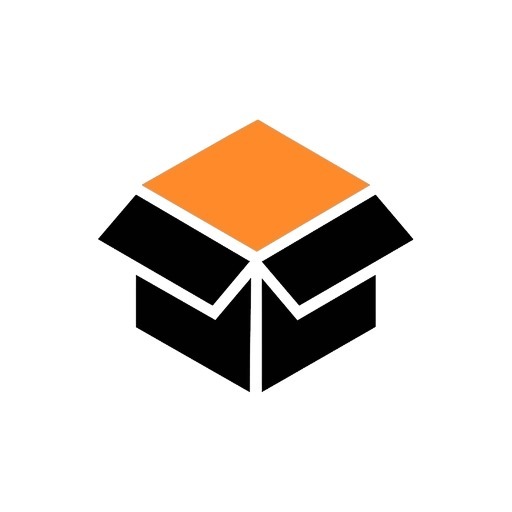 Brothers Packaging Solution