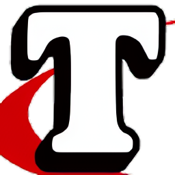 Terborg Distributing, Inc