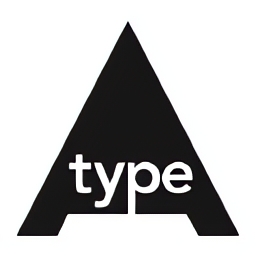 Type A Marketing
