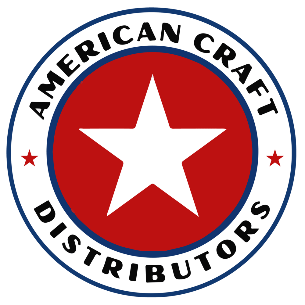 American Craft Distributors