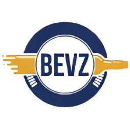 Bevz Inc