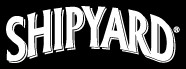 Shipyard Brewing Co, LLC
