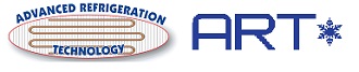 Advanced Refrigeration Technology