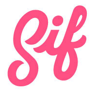SIF