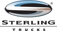 Sterling Truck Corporation