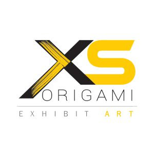 XsOrigami Inc.