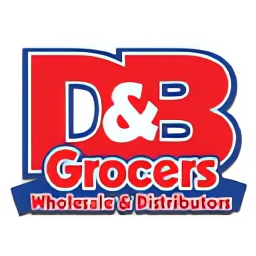 D&B Grocers: Wholesale & Distributors