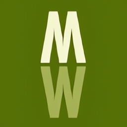 Meriwether Group