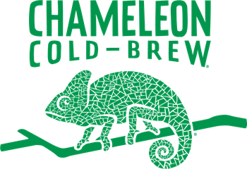 Chameleon Cold-Brew LLC