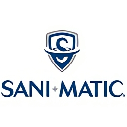 Sani-Matic