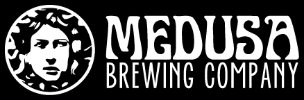 Medusa Brewing Company