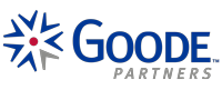 Goode Partners LLC