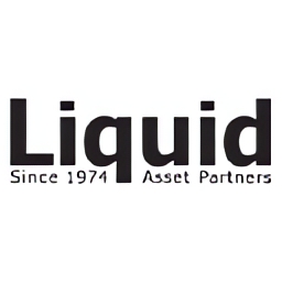 Liquid Asset Partners