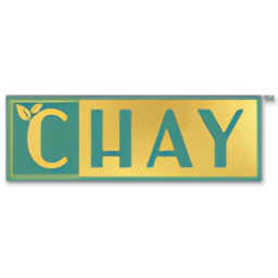 Chay Spirits